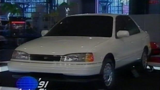 1991-nyas1