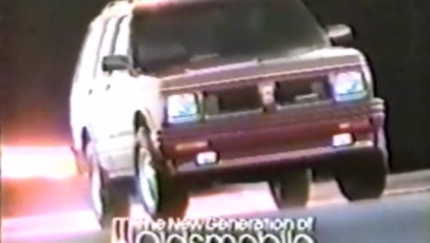 1991-oldsmobile-bravada