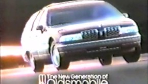 1991-oldsmobile-customcruiser