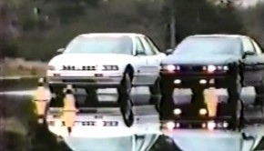 1991-oldsmobile-cutlass-supreme