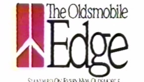 1991-oldsmobile-edge