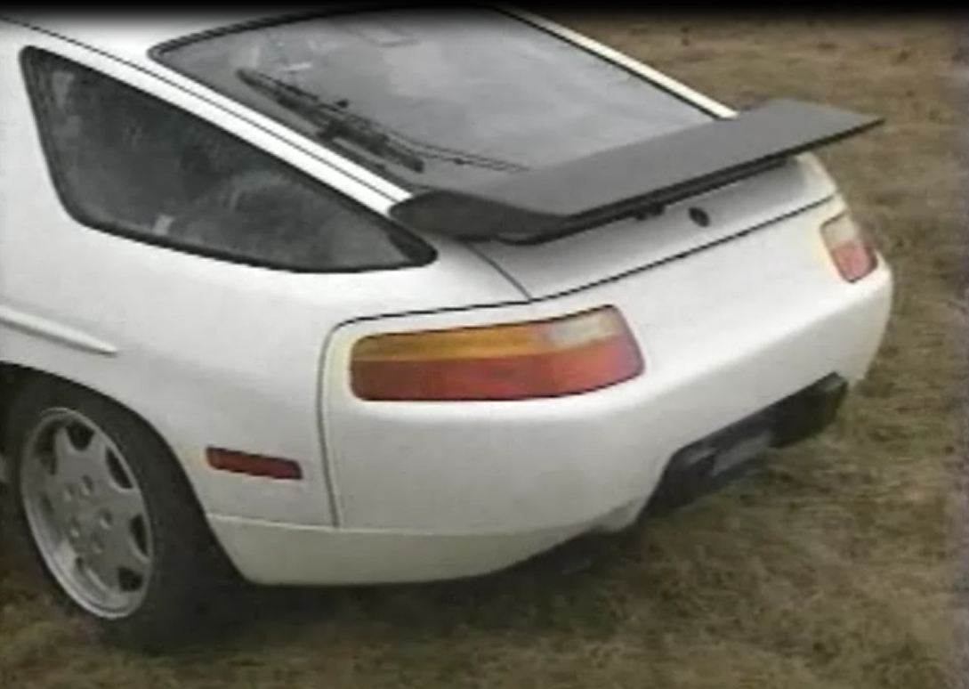 1991-porsche-928gt1