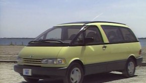 1991-toyota-previa1