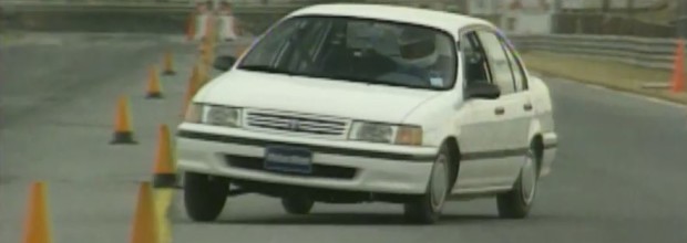 1991-toyota-tercel1