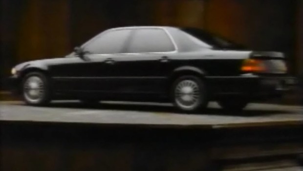 1992-Acura-Legend