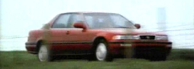 1992-Acura-Vigor