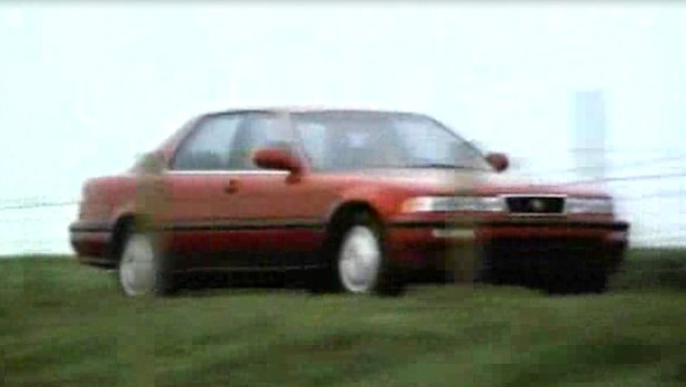 1992-Acura-Vigor