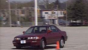 1992-Acura-Vigor4