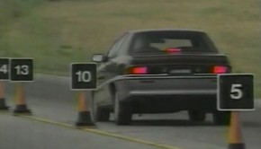1992-Buick-Skylark-GS