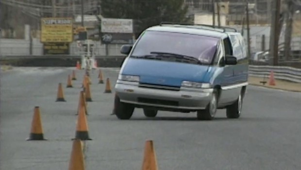 1992-Chevrolet-Lumina-APV1