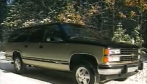 1992-Chevrolet-suburban1