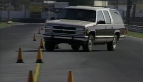 1992-Chevrolet-suburban3