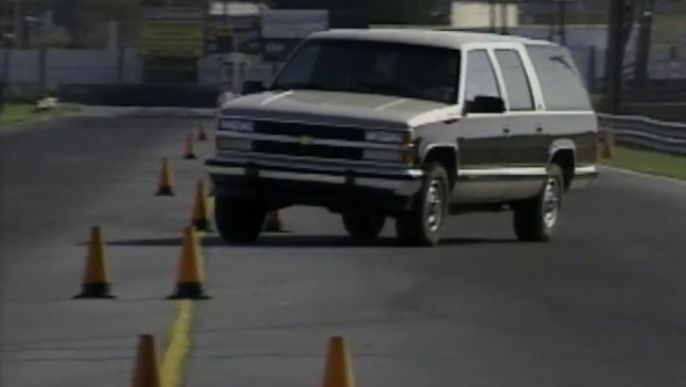 1992-Chevrolet-suburban3