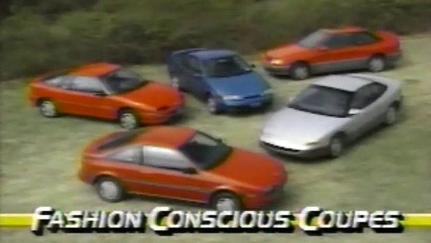 1992-Compact-Coupe
