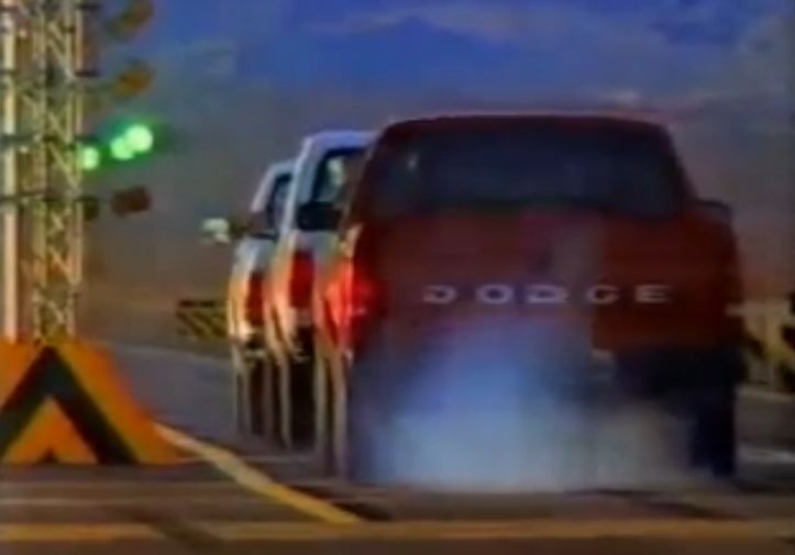 1992-Dodge-dakota