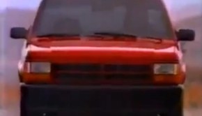1992-Dodge-dakota2