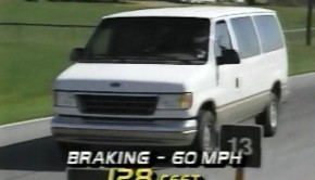 1992-Ford-Econoline