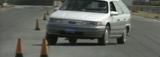 1992-Ford-Taurus-Wagon1