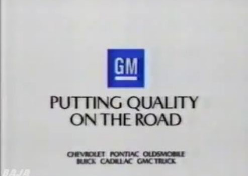 1992-GM