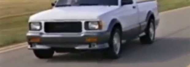 1992-GMC-Syclone