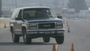 1992-GMC-Yukon2