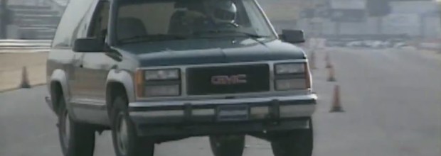 1992-GMC-Yukon2