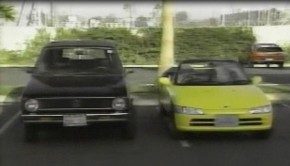 1992-Honda-beat
