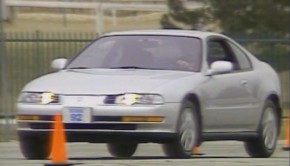 1992-Honda-prelude1