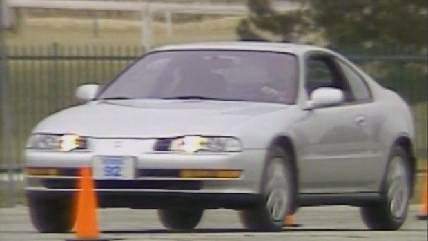 1992-Honda-prelude1