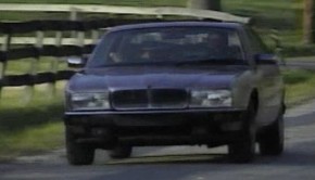 1992-Jaguar-XJ6