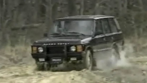 1992-Land-Rover-Range-Rover