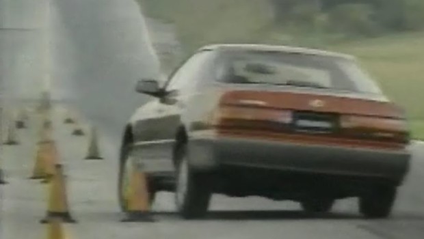 1992-Lexus-ES300