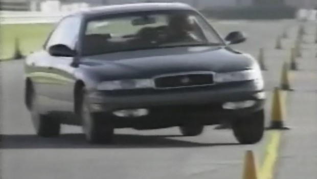 1992-Mazda-929