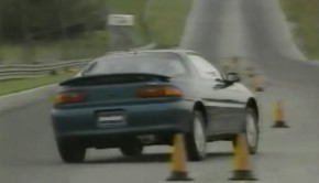 1992-Mazda-MX3-GS