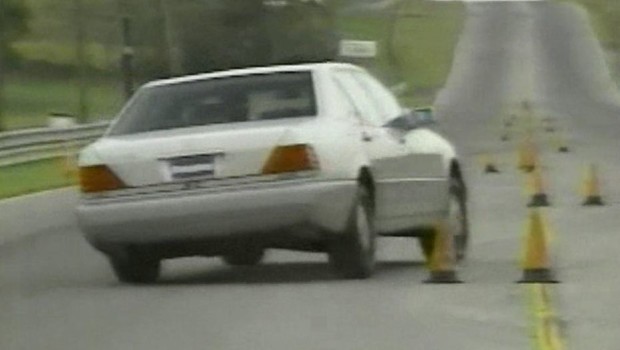 1992-Mercedes-Benz-S