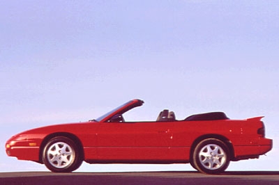 1992-Nissan-240sx-convertible