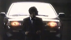1992-Nissan-maxima