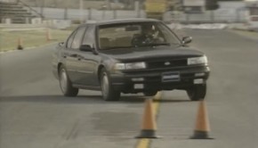1992-Nissan-maxima2