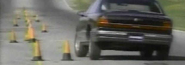1992-Oldsmobile-88