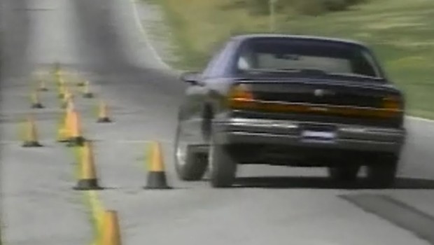 1992-Oldsmobile-88