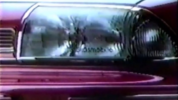 1992-Oldsmobile-88b