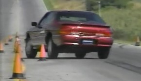 1992-Pontiac-Bonneville