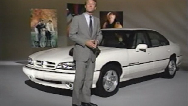 1992-Pontiac-Bonneville1