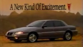 1992-Pontiac-grand-am