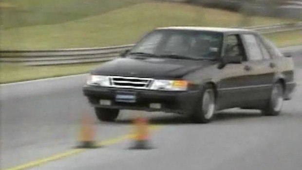1992-Saab-9000-turbo
