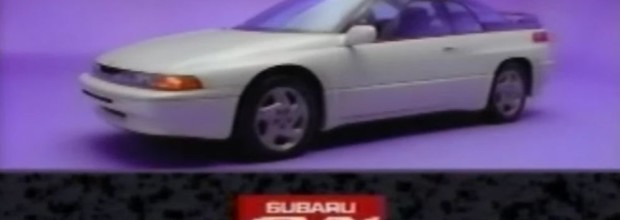 1992-Subaru-SVX