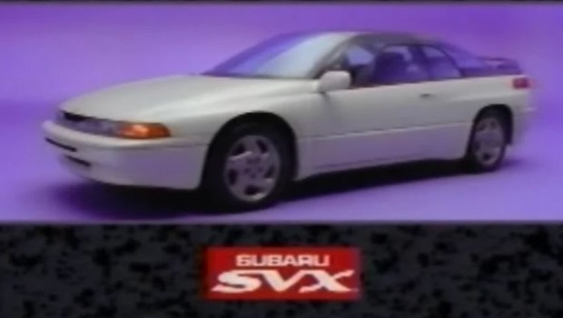 1992-Subaru-SVX