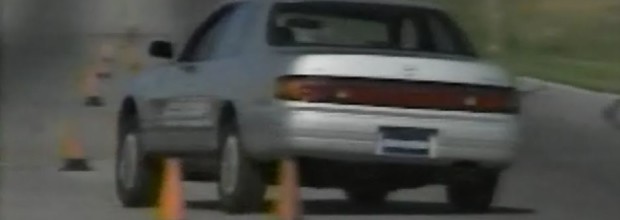 1992-Toyota-Camry