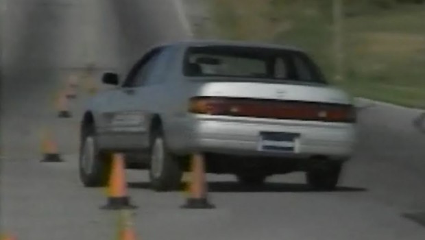 1992-Toyota-Camry