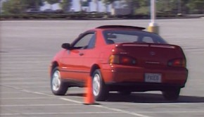 1992-Toyota-Paseo1